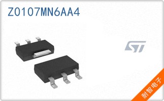 Z0107MN6AA4
