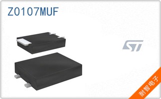 Z0107MUF