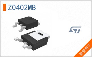 Z0402MB