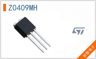 Z0409MH