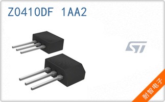 Z0410DF 1AA2