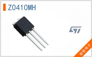 Z0410MH
